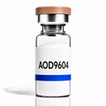 AOD9604
