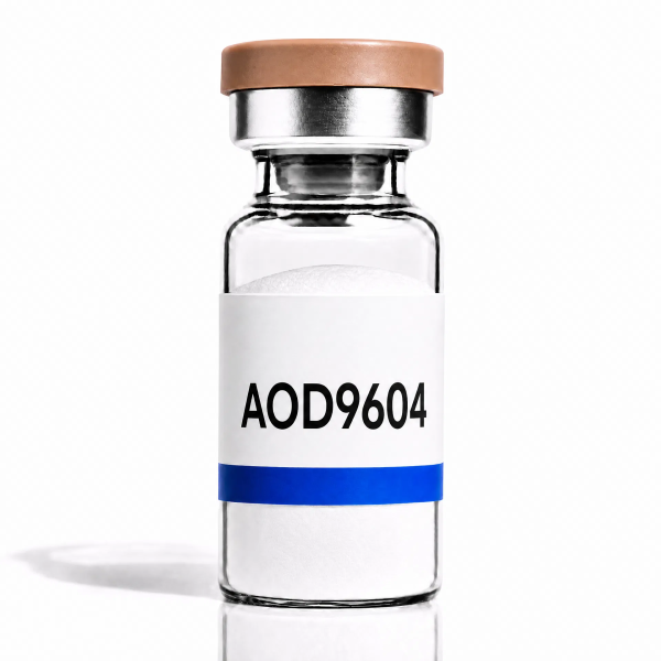AOD9604