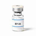 B7-33