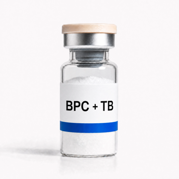BPC+TB