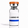 5-AMINO-1MQ