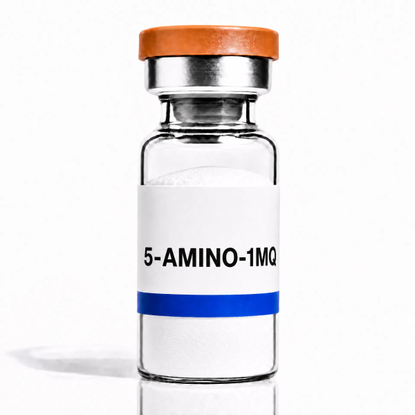 5-AMINO-1MQ