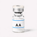 AA