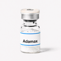 Adamax